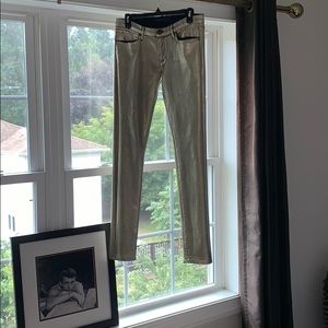 Vintage Juicy Couture Jeans